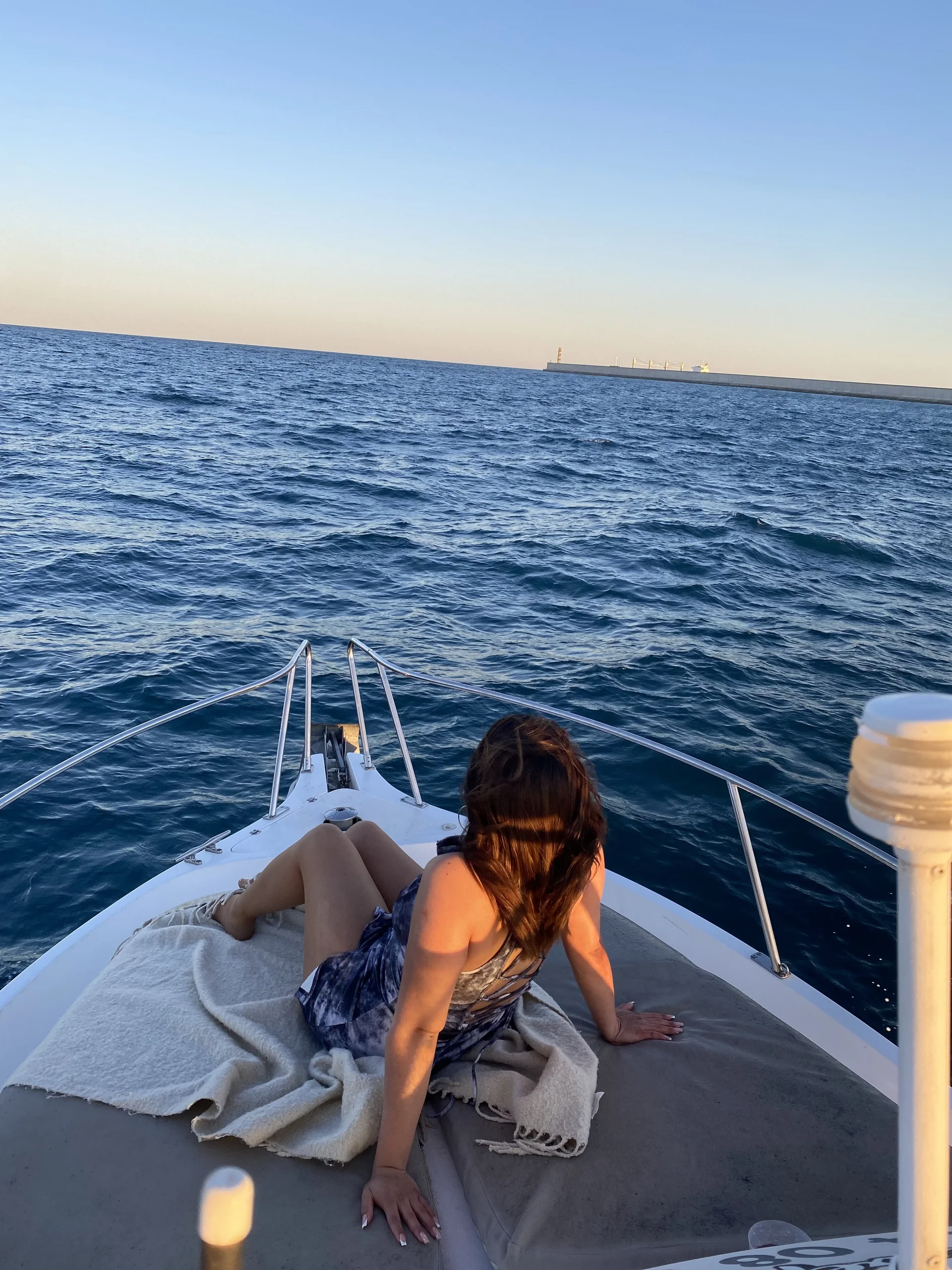XXX Porn Photo of Nude Agnescruzz 17