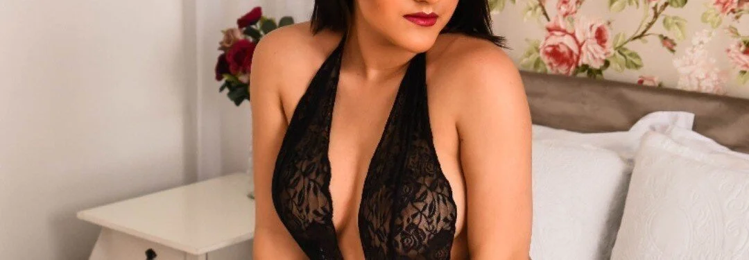 XXX Porn Photo of Nude luckygirl111 2