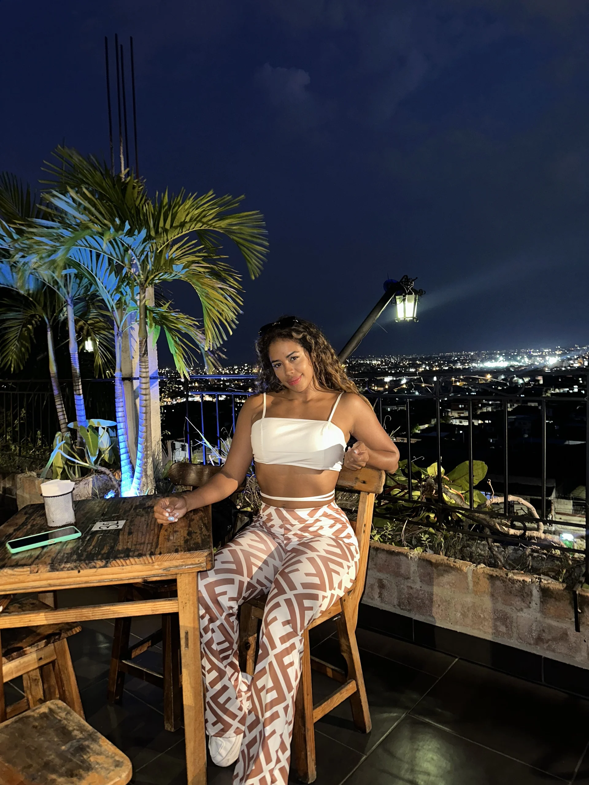 XXX Porn Photo of Nude SarahCinnamon- 15