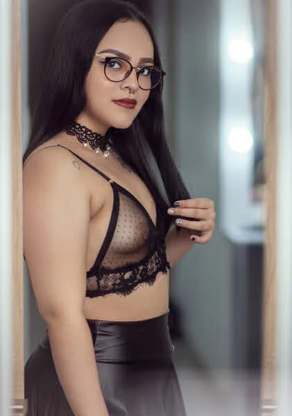 XXX Porn Photo of Nude Carlaguzman_ 8