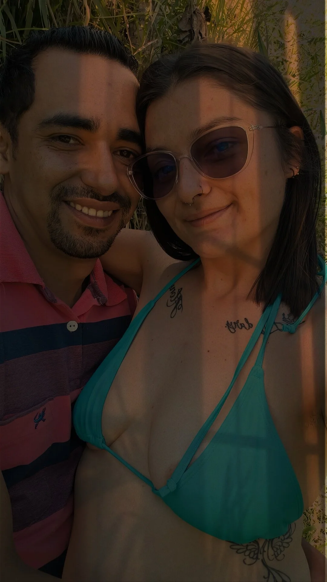XXX Porn Photo of Nude stivenlujan69 64