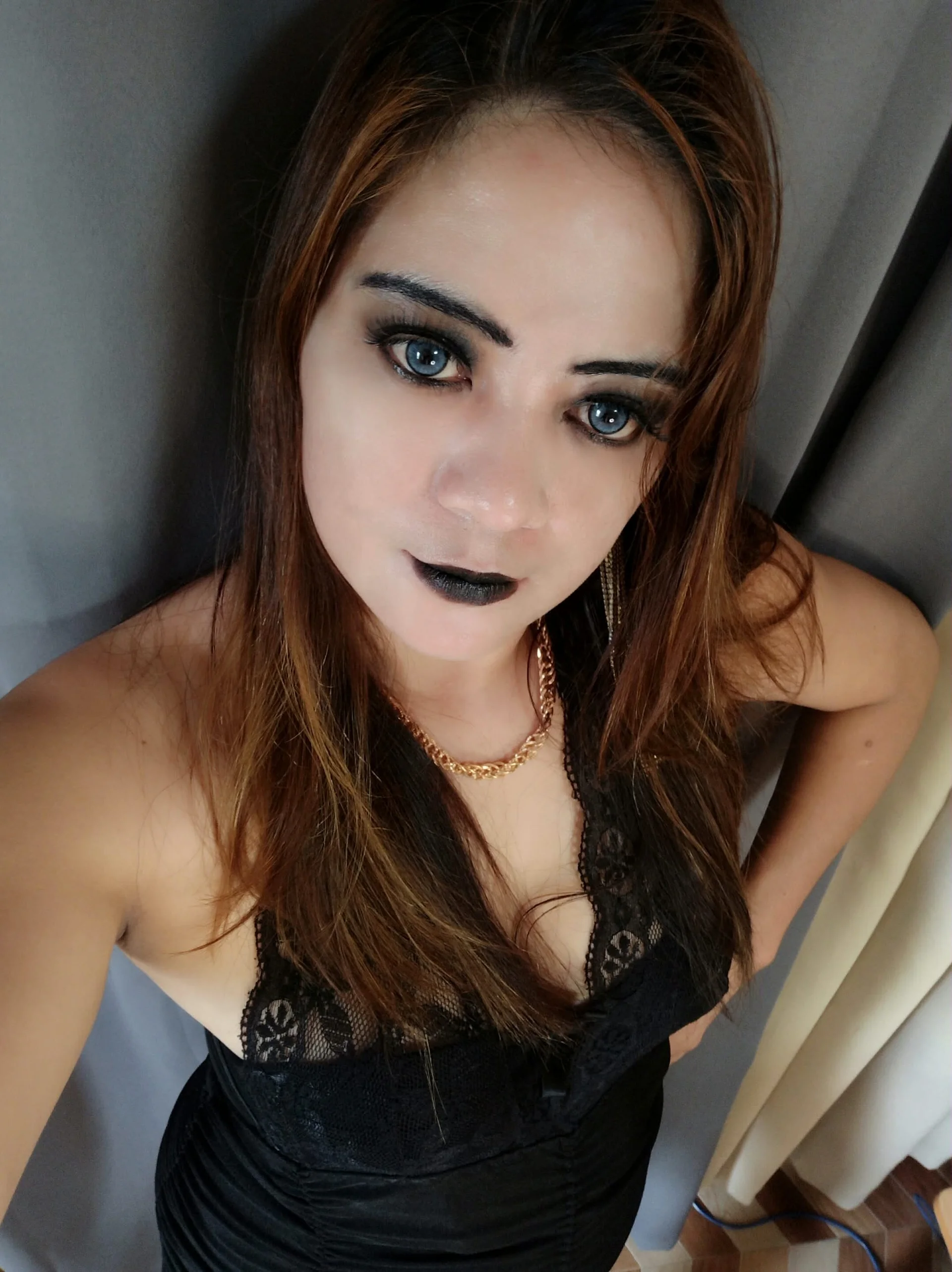 XXX Porn Photo of Nude GoddessesMistress4u 1