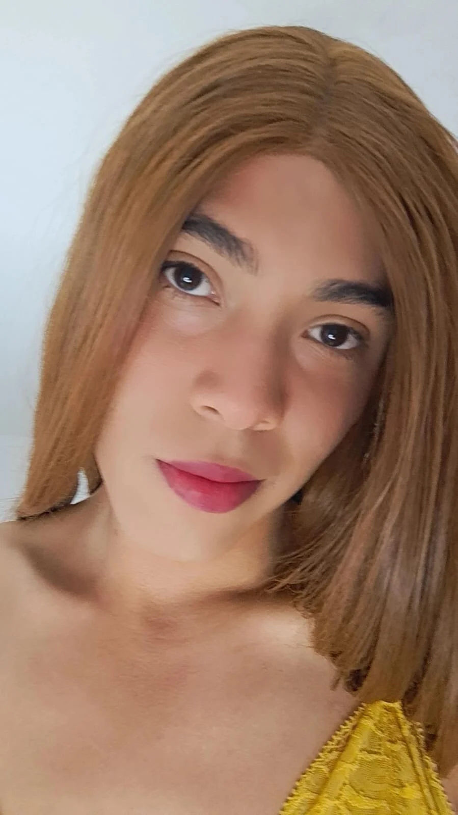 XXX Porn Photo of Nude NickSull__ 194