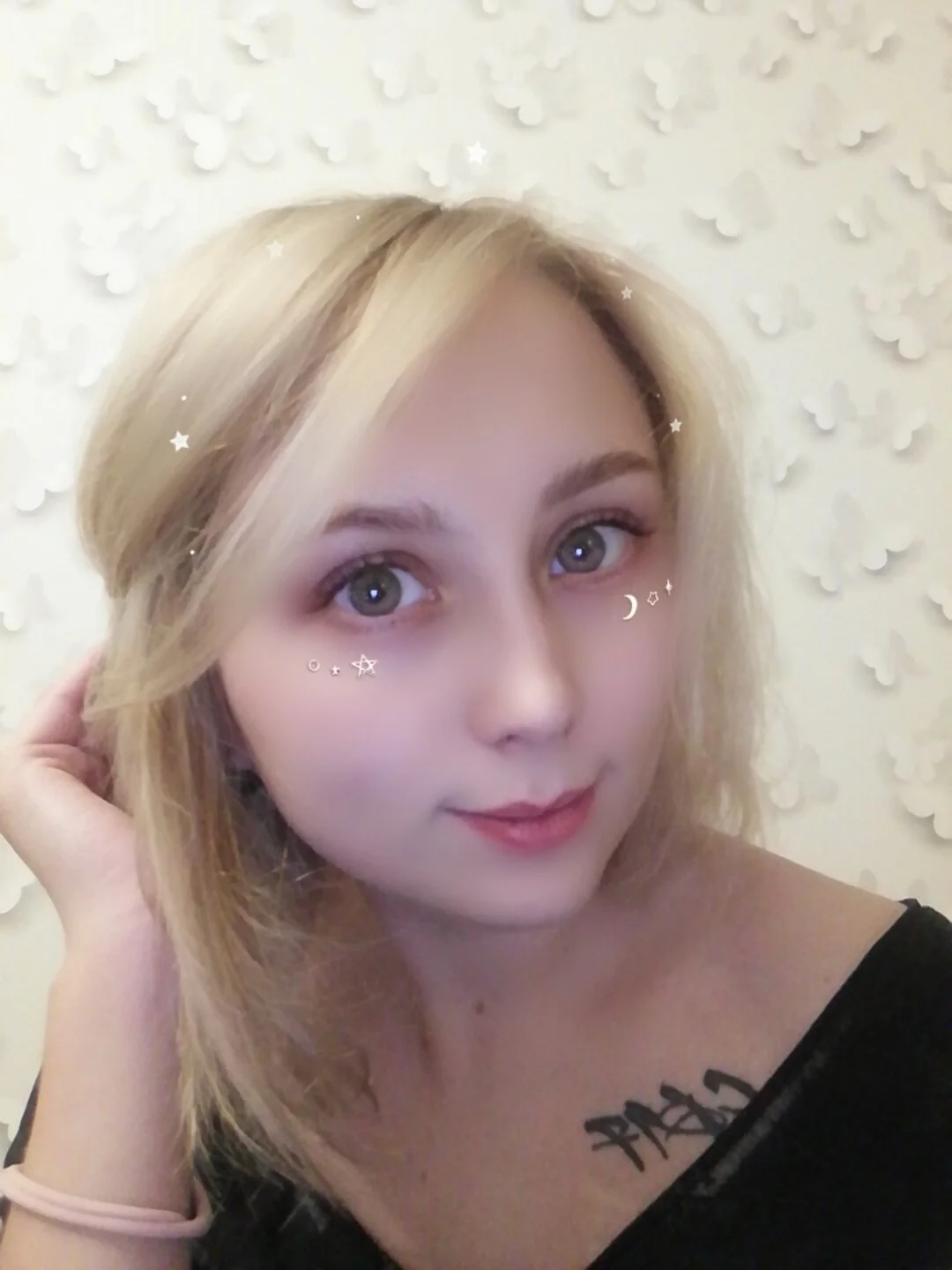 XXX Porn Photo of Nude NaozuQAce 7