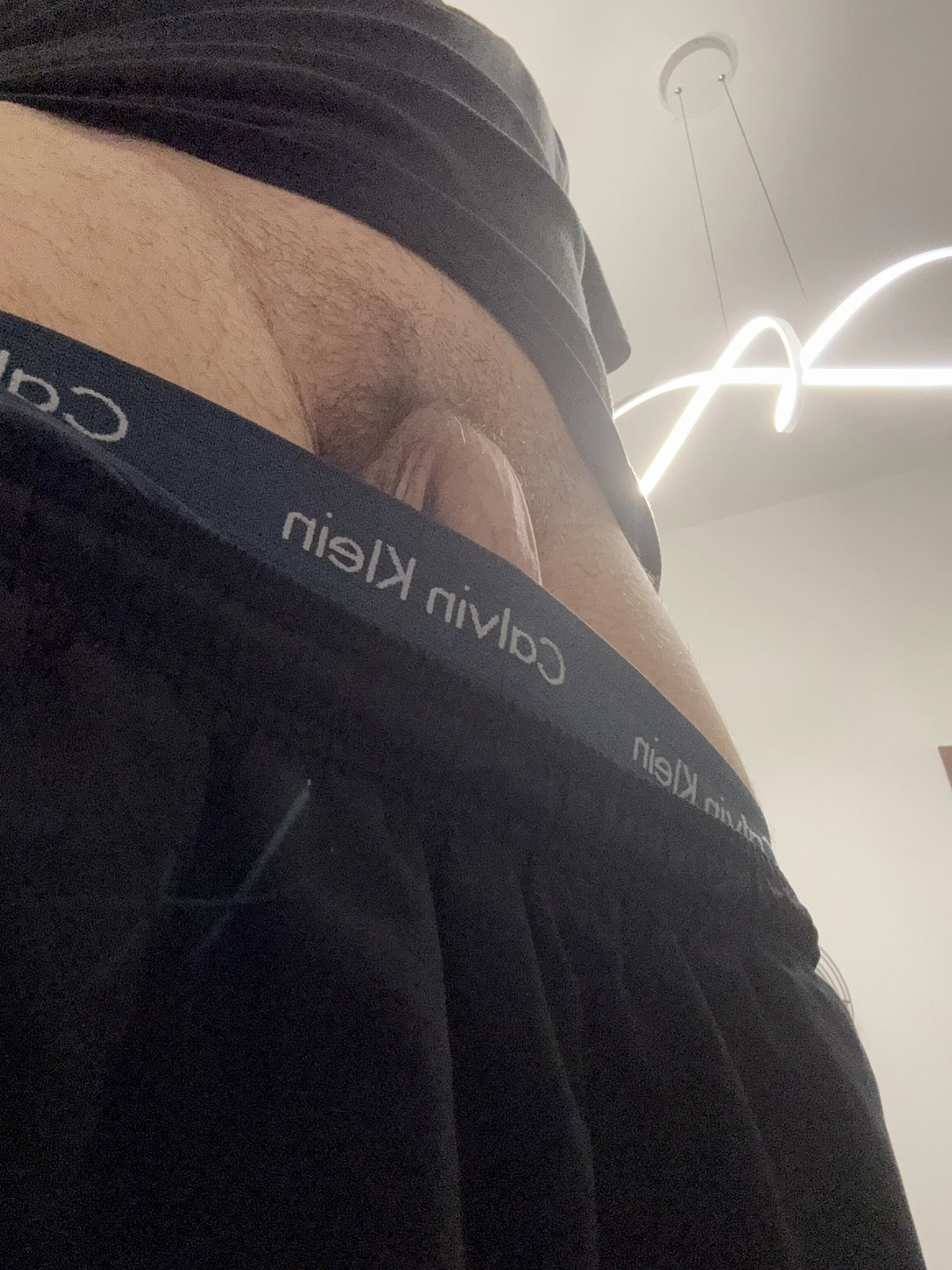 XXX Porn Photo of Nude PetalousDiluent 1