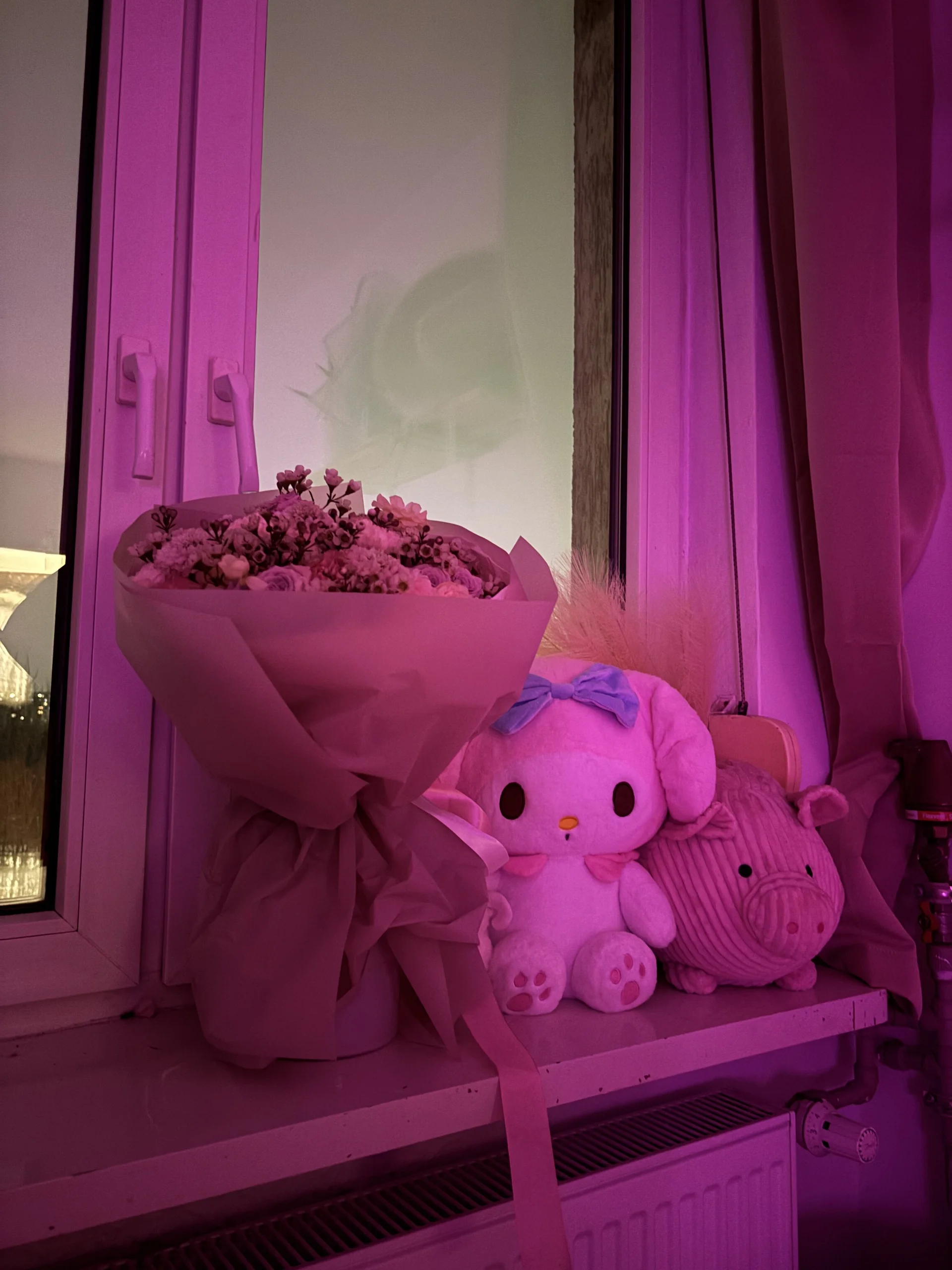 XXX Porn Photo of Nude Leri_Star 27