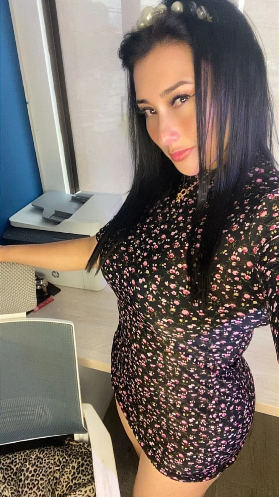 XXX Porn Photo of Nude Terra__Rouse_ 57