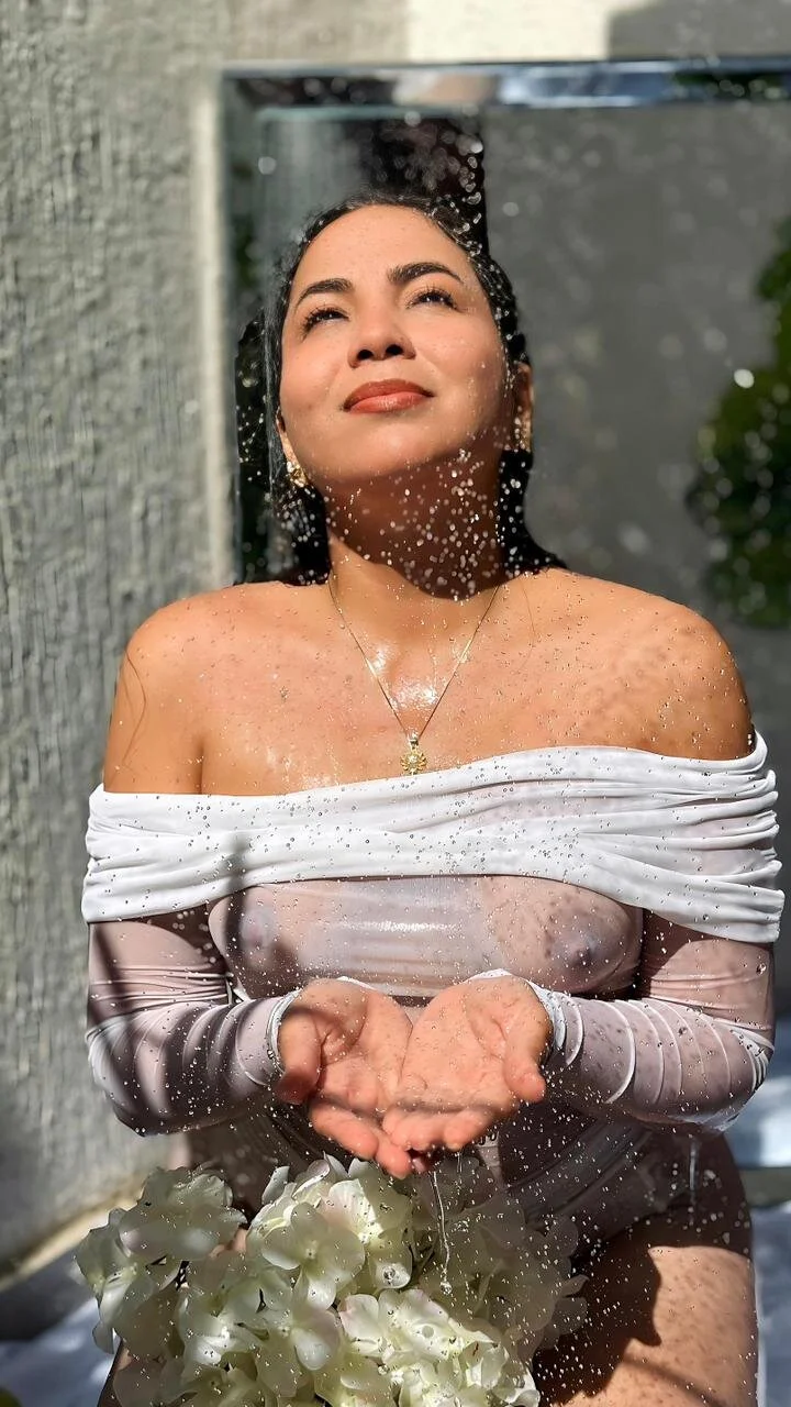 XXX Porn Photo of Nude _Victoria_Collins 224