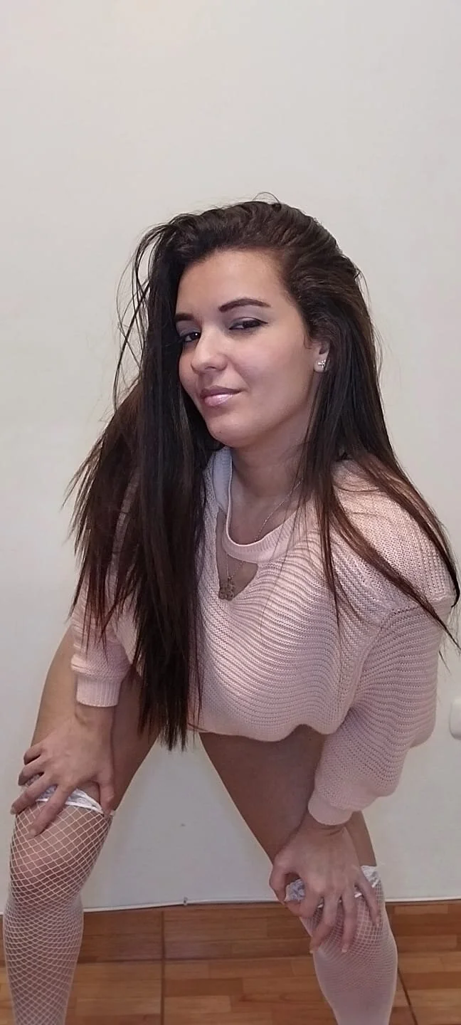 XXX Porn Photo of Nude carolhot23 28