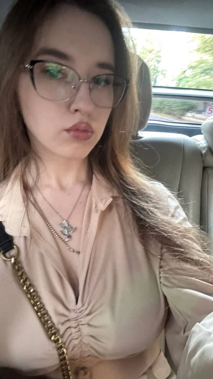 XXX Porn Photo of Nude Mia_labs 7