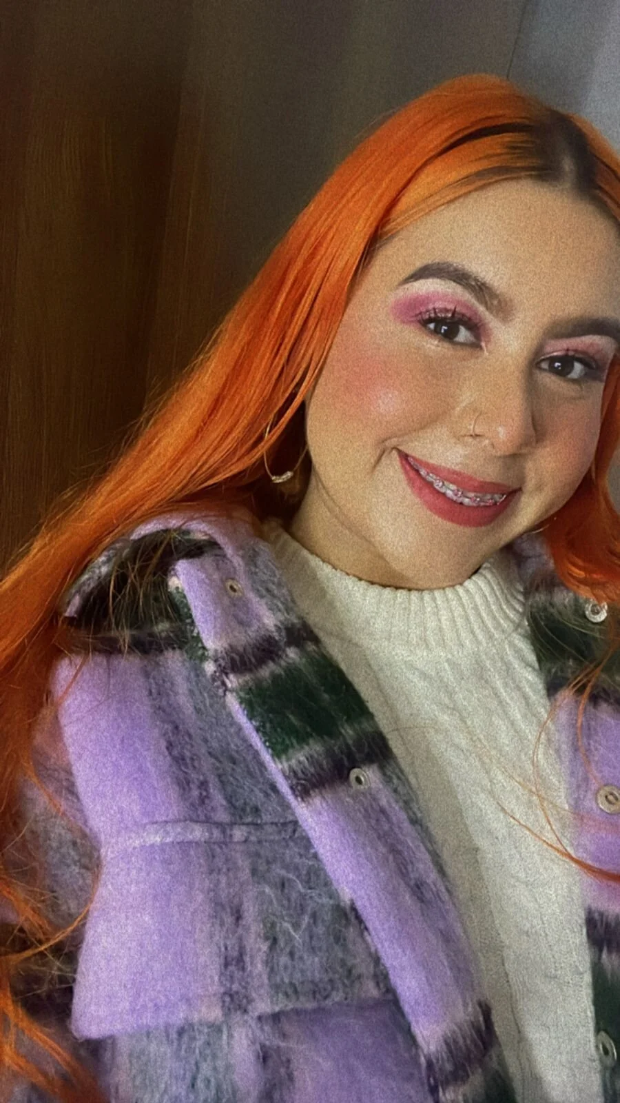 XXX Porn Photo of Nude aandreaperez 57