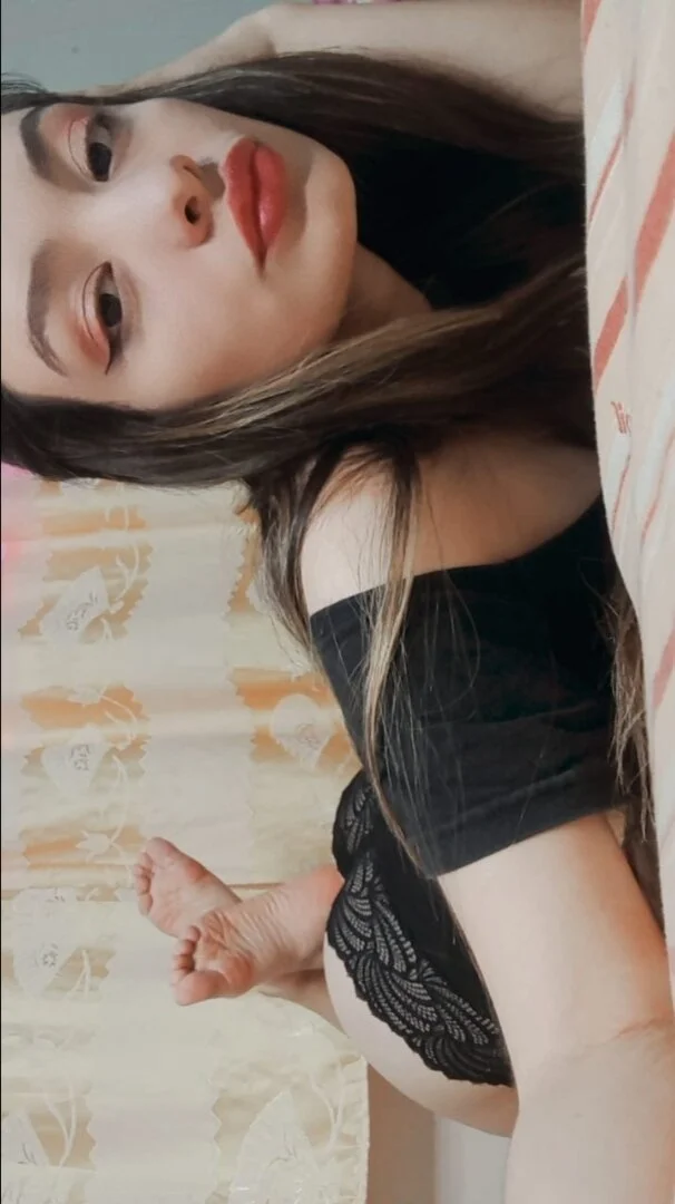 XXX Porn Photo of Nude WanOn3Fanny 8