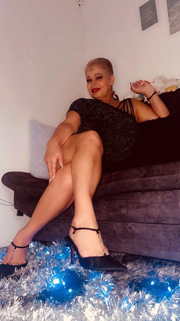 XXX Porn Photo of Nude Lucy_Milf_68 43