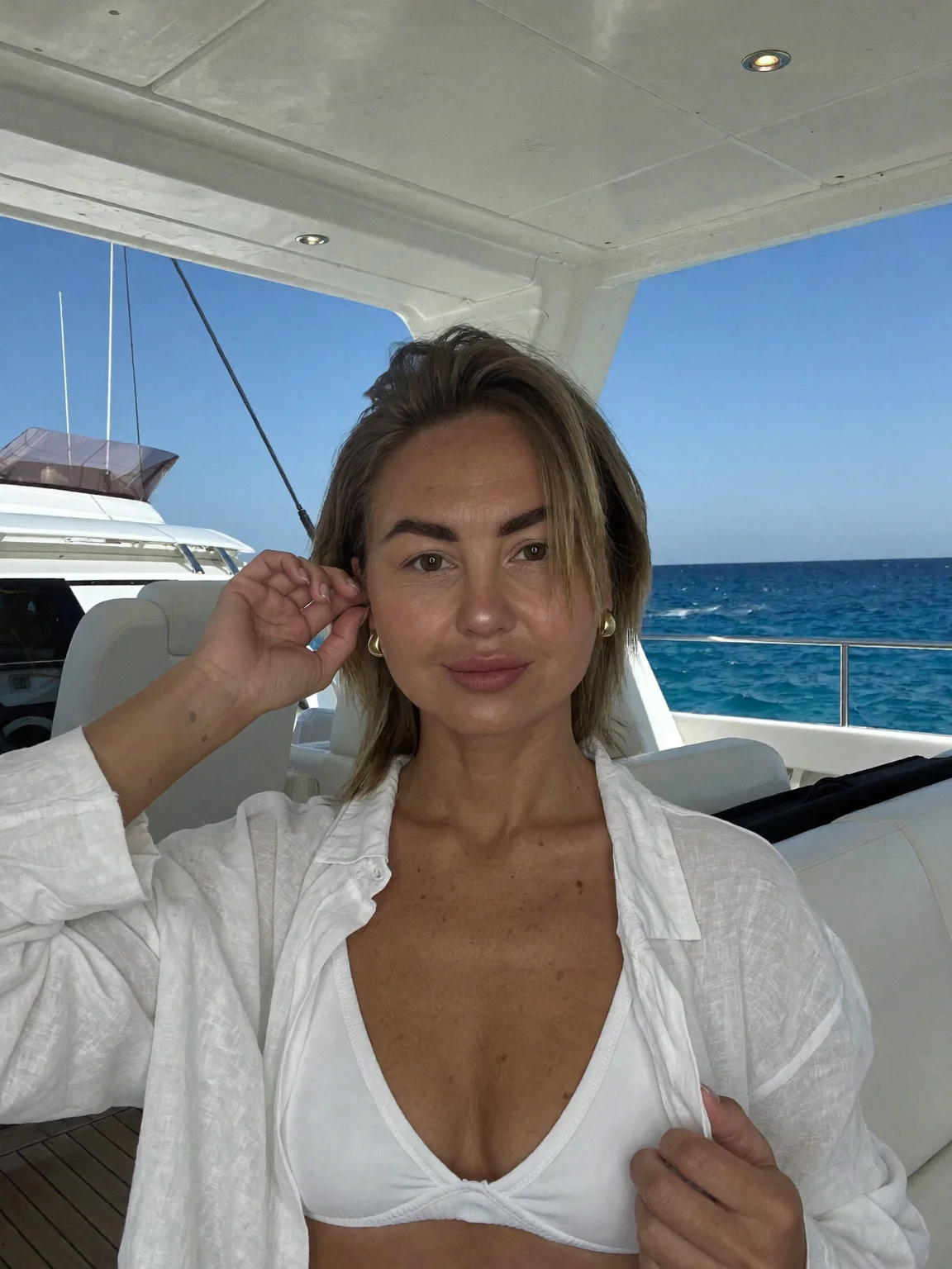 XXX Porn Photo of Nude MartaLuna_ 31