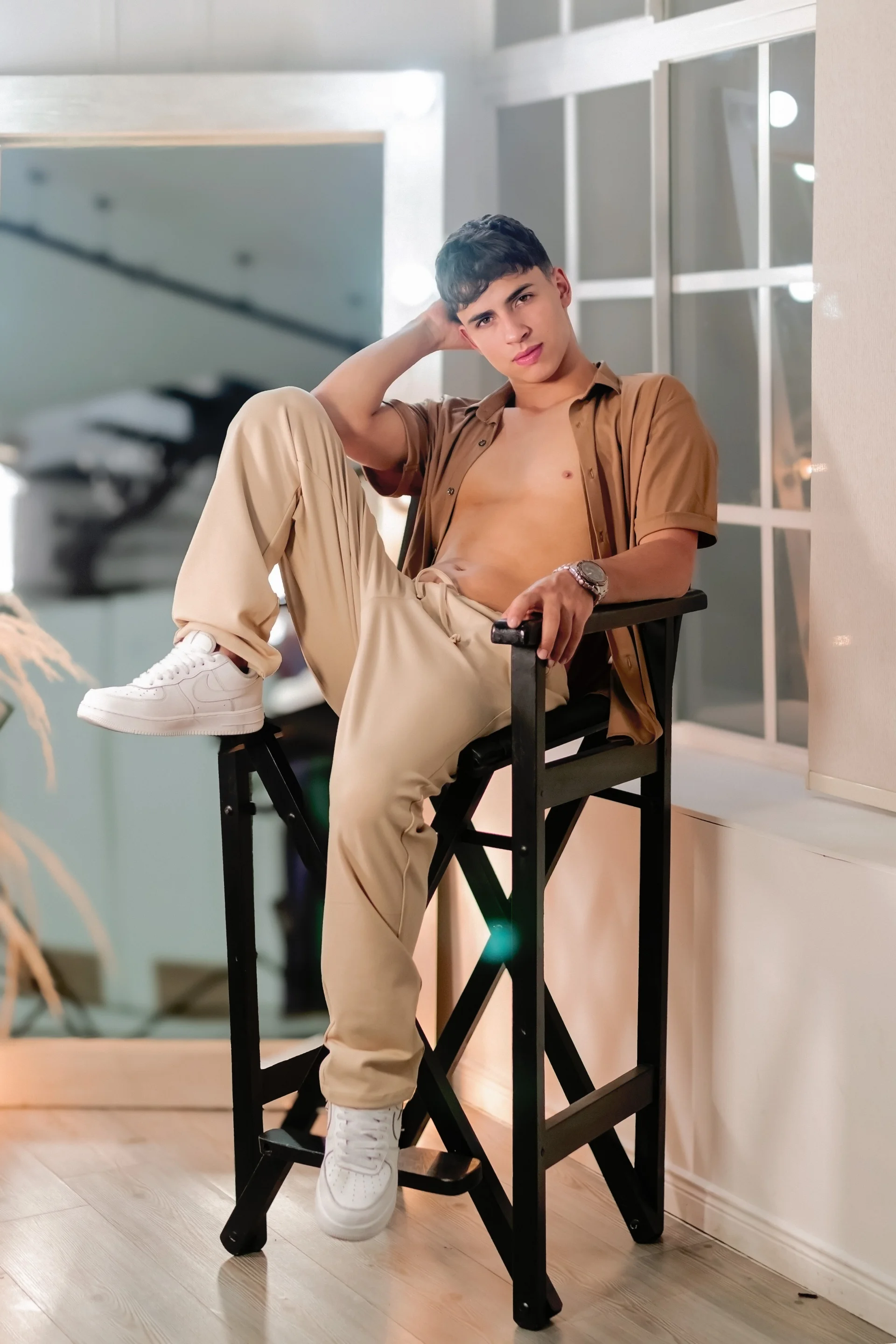 AdrianRinaldi