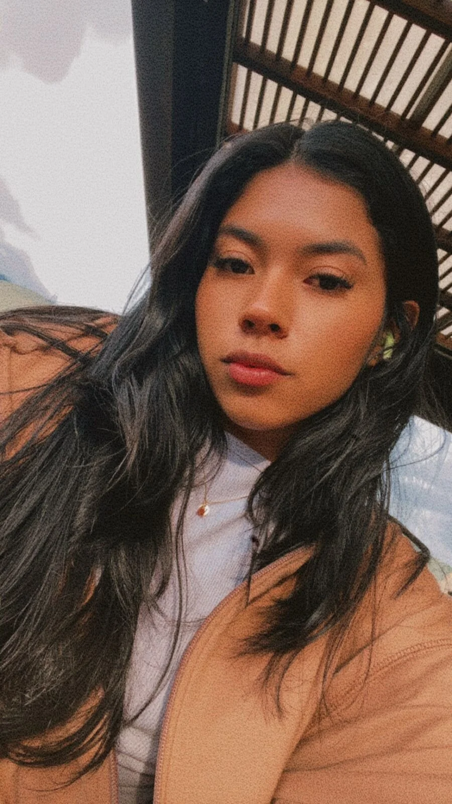 XXX Porn Photo of Nude samantaa_shy 9