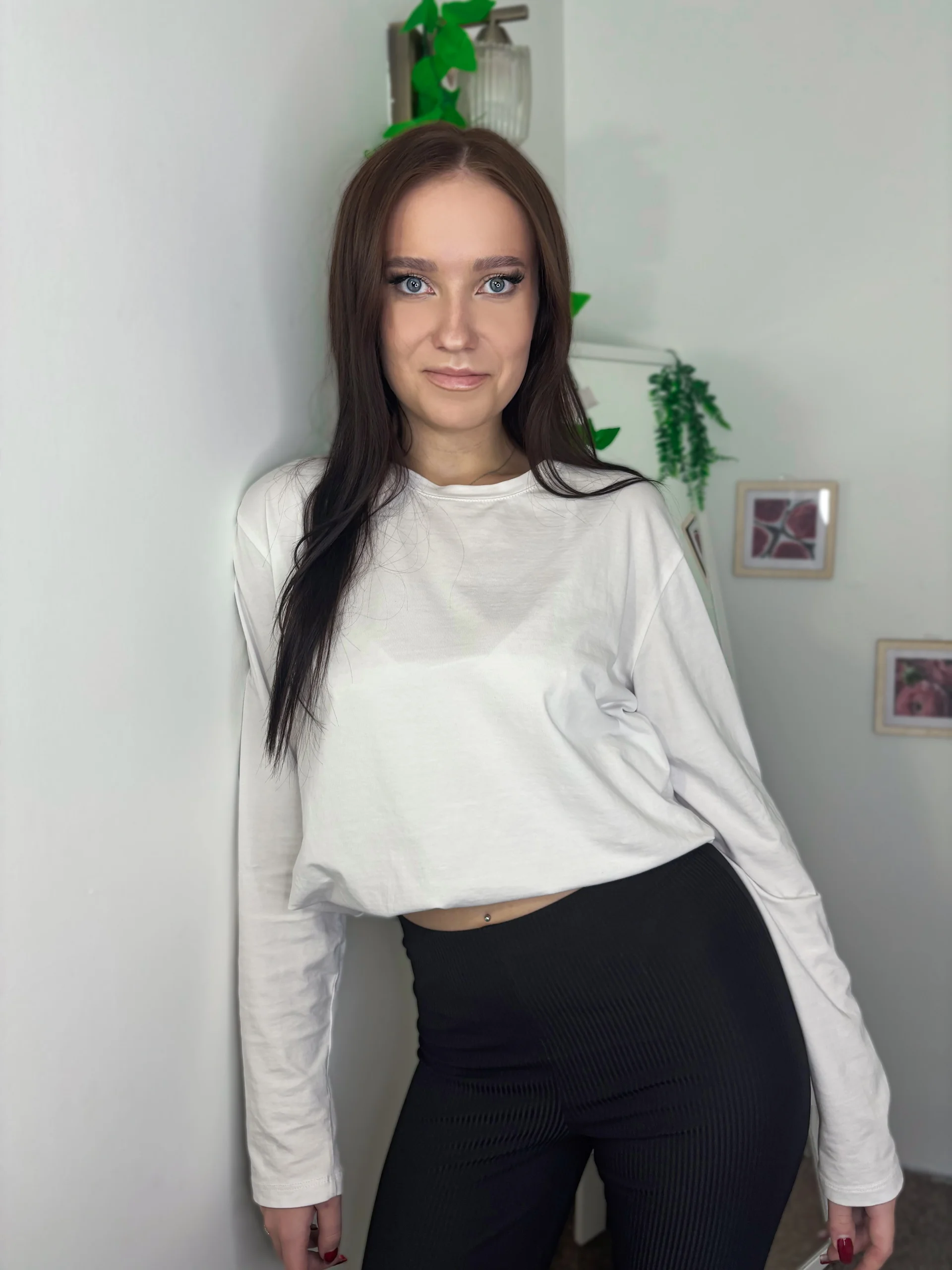 XXX Porn Photo of Nude Bon_Bony 10