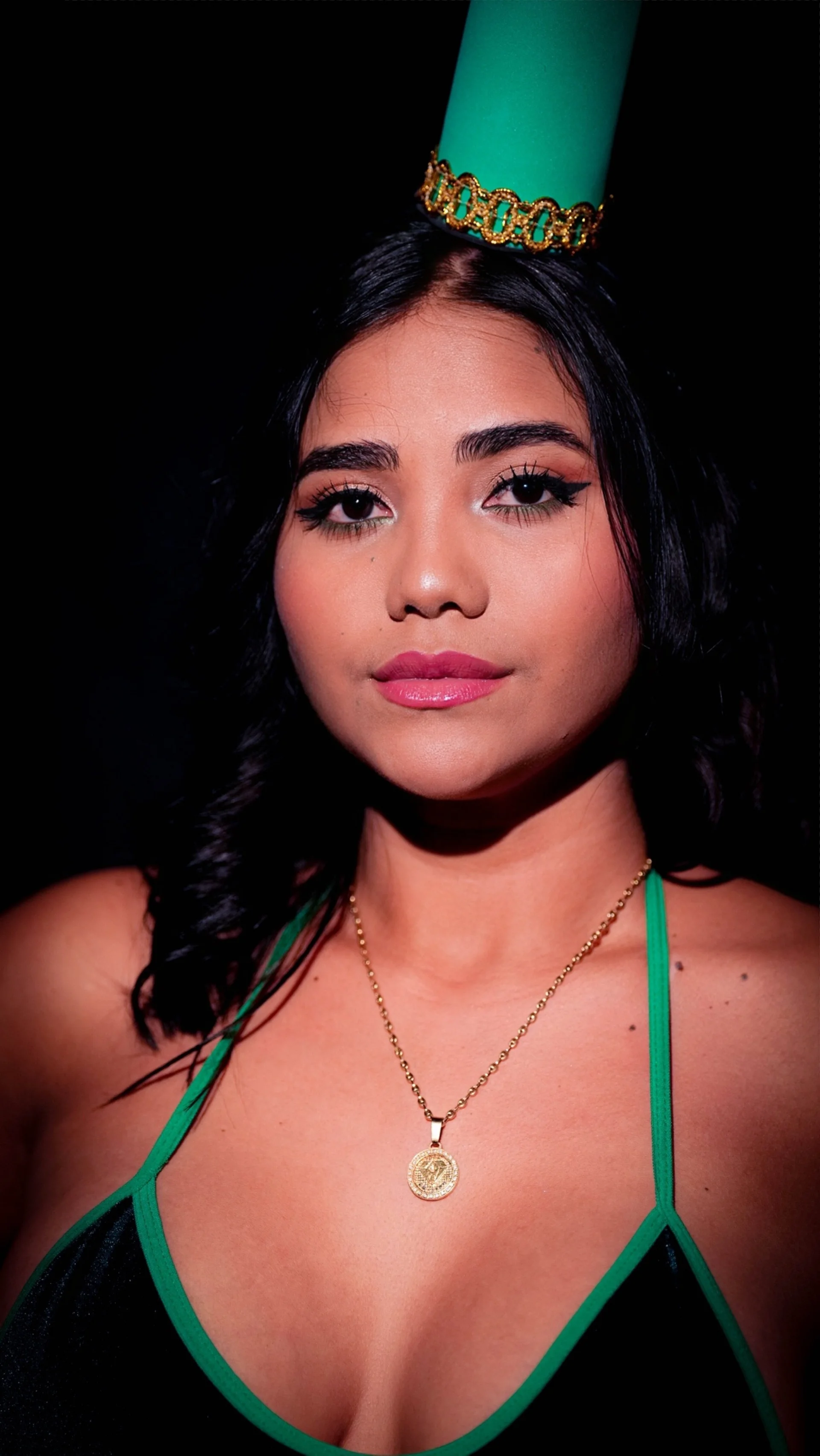 XXX Porn Photo of Nude mia_hank 206