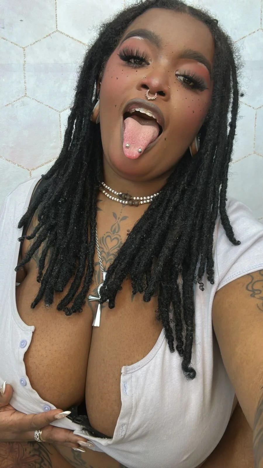 XXX Porn Photo of Nude Anaa_Fuentess 152