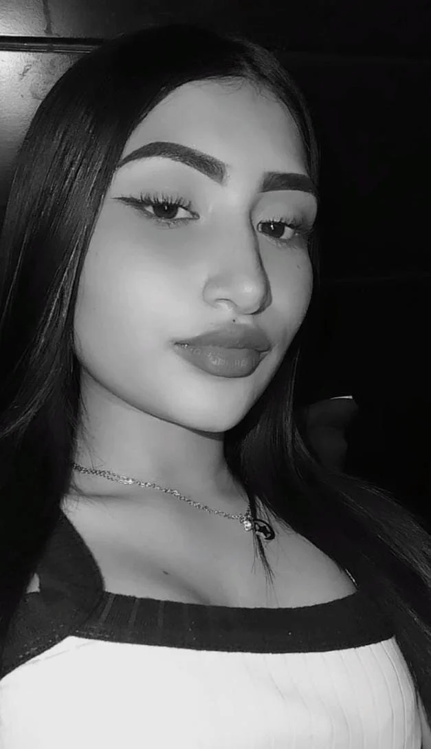 XXX Porn Photo of Nude HannaLiss18 3