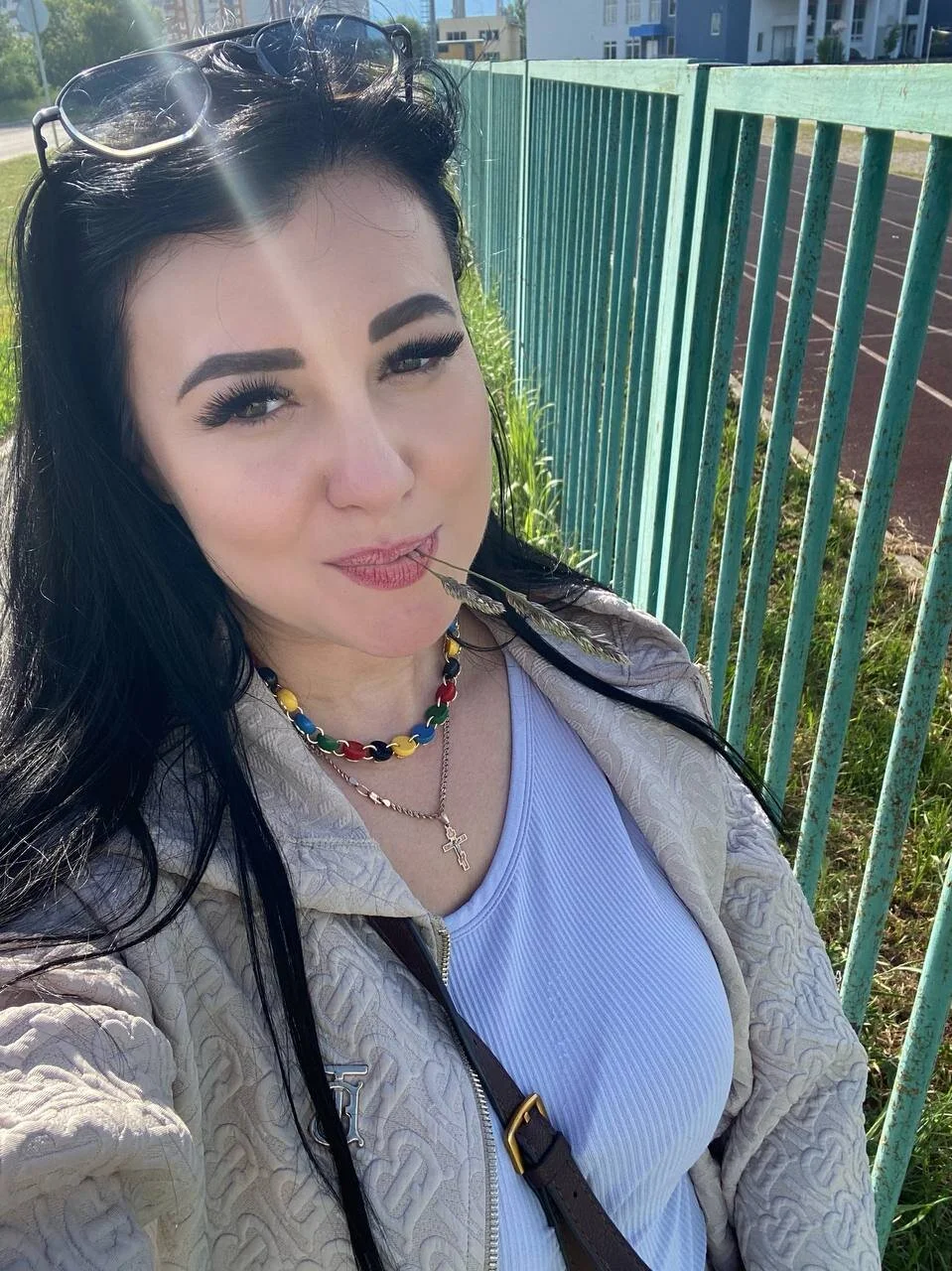 XXX Porn Photo of Nude Monika_Martinezz 115