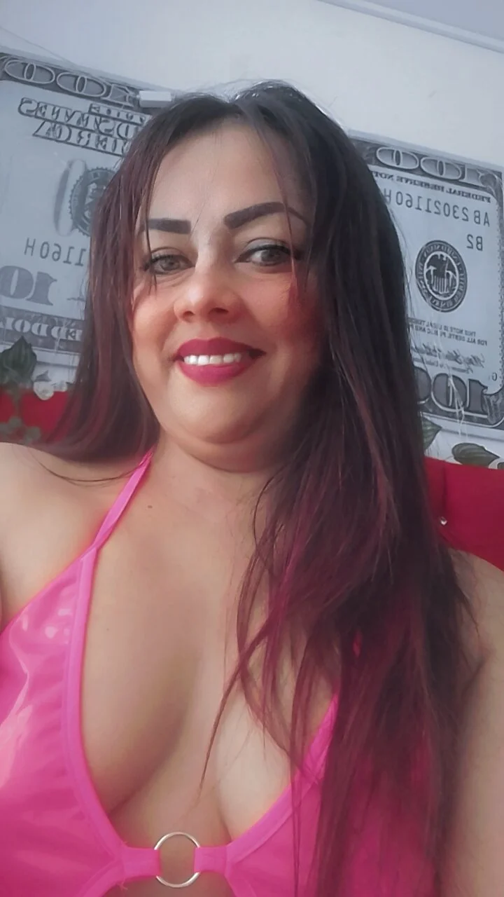 XXX Porn Photo of Nude Elianissquirt 76
