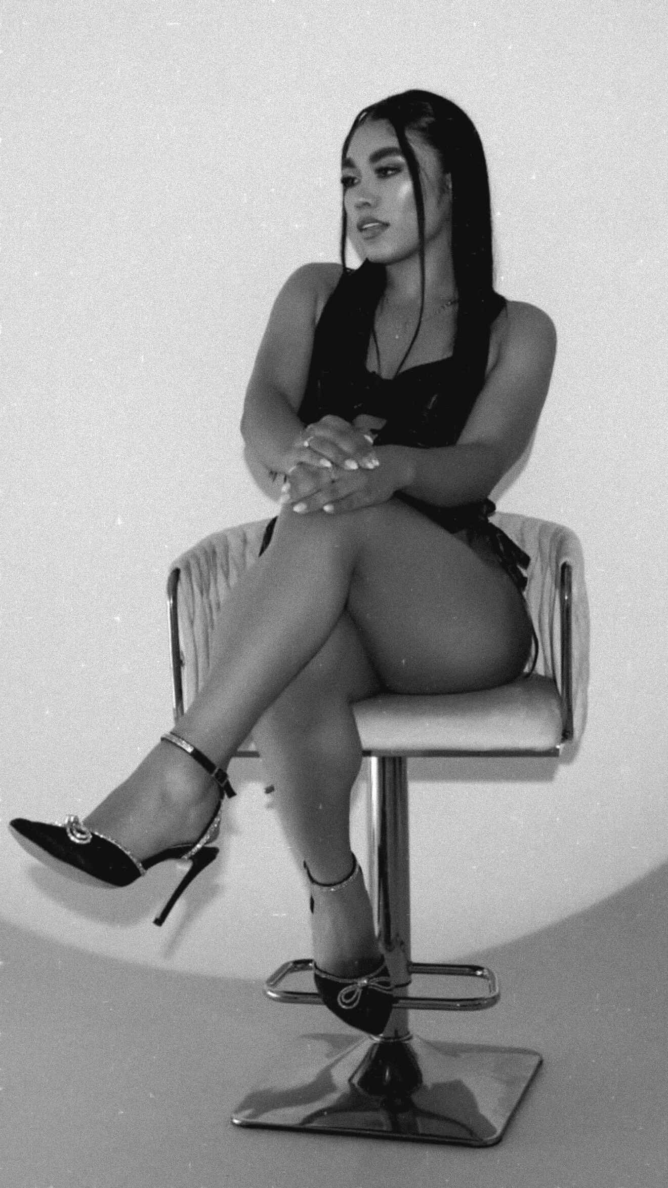 XXX Porn Photo of Nude Roxana_gomezz 25