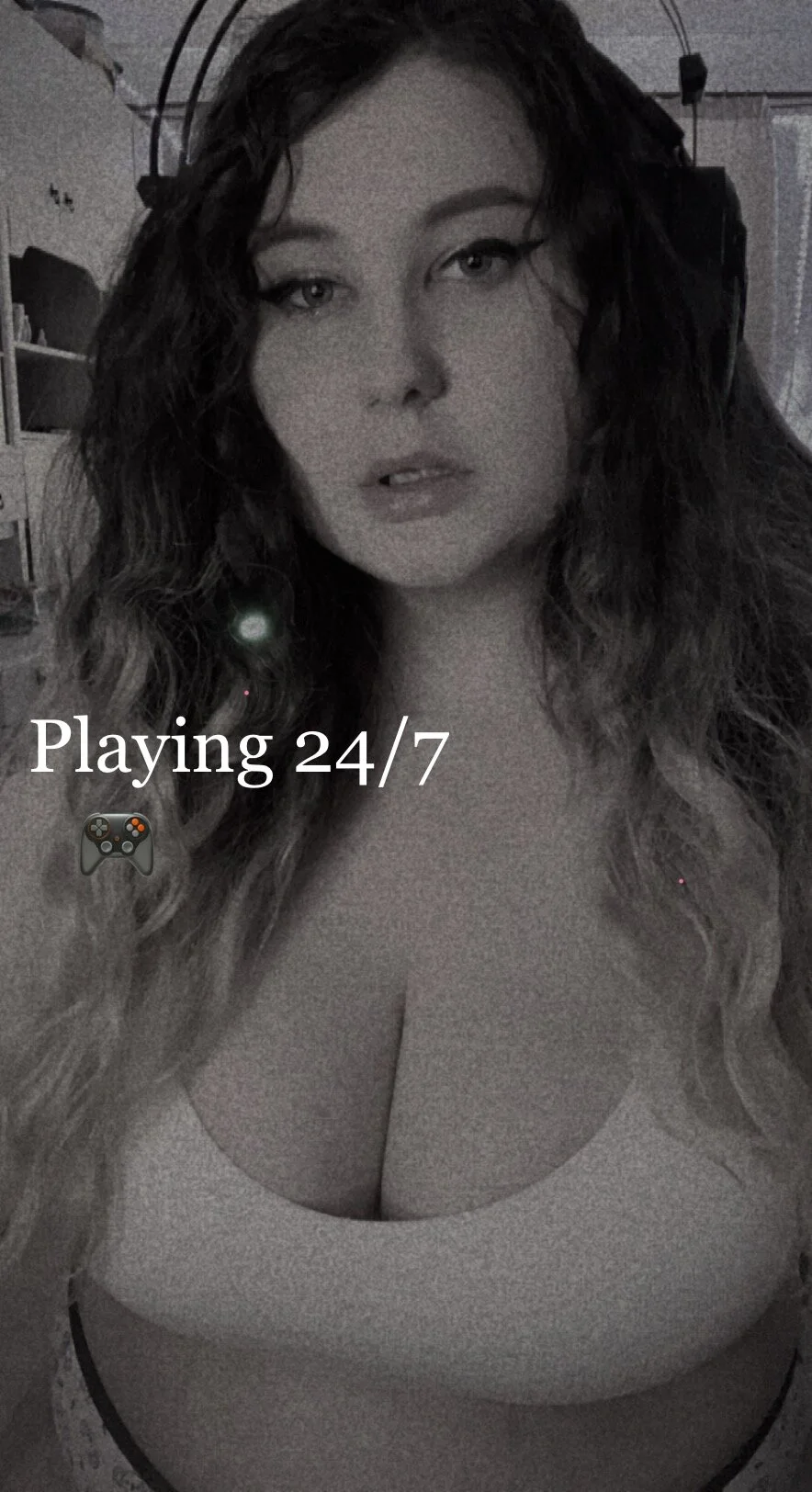 XXX Porn Photo of Nude Evie_Pie 4