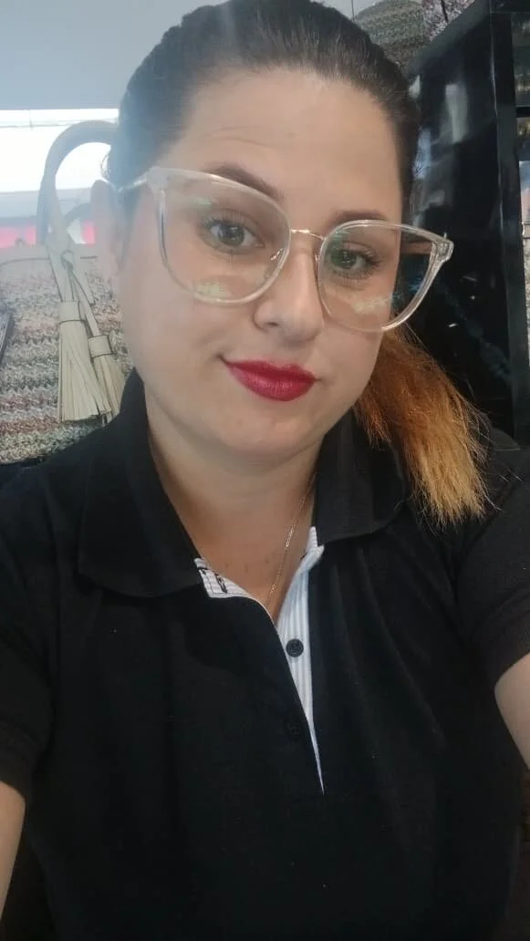 XXX Porn Photo of Nude sweet_cata 3