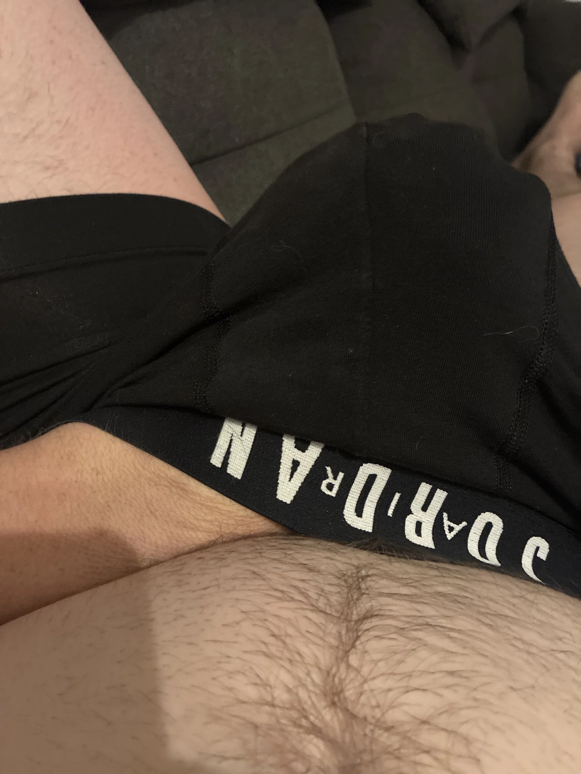 XXX Porn Photo of Nude majuglil 1