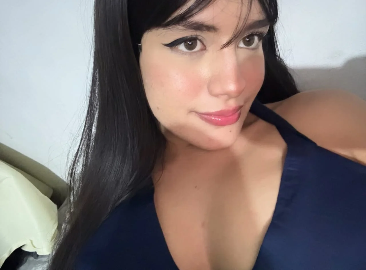 XXX Porn Photo of Nude Eirlysx 6
