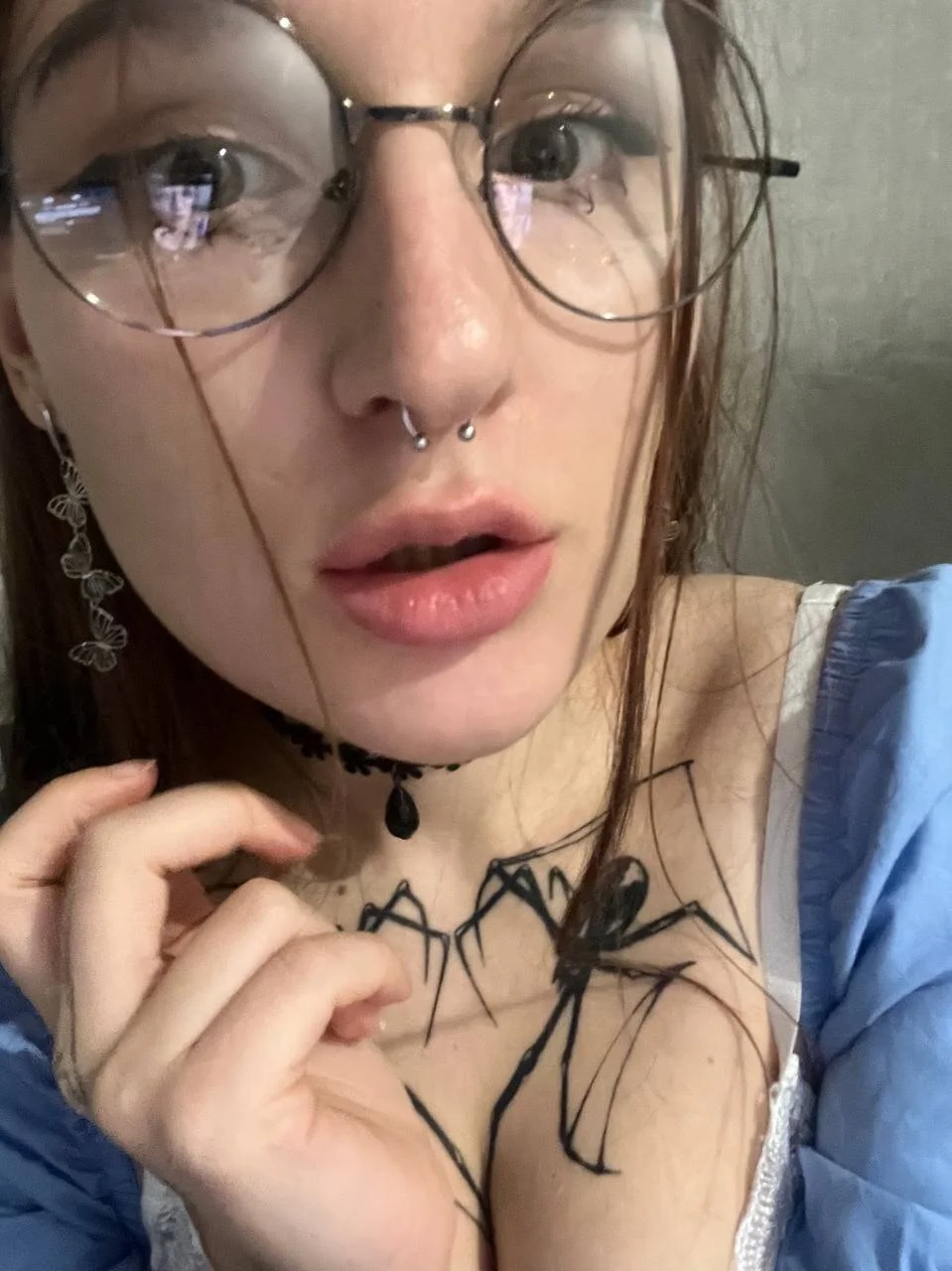 XXX Porn Photo of Nude rubby_hanna 13