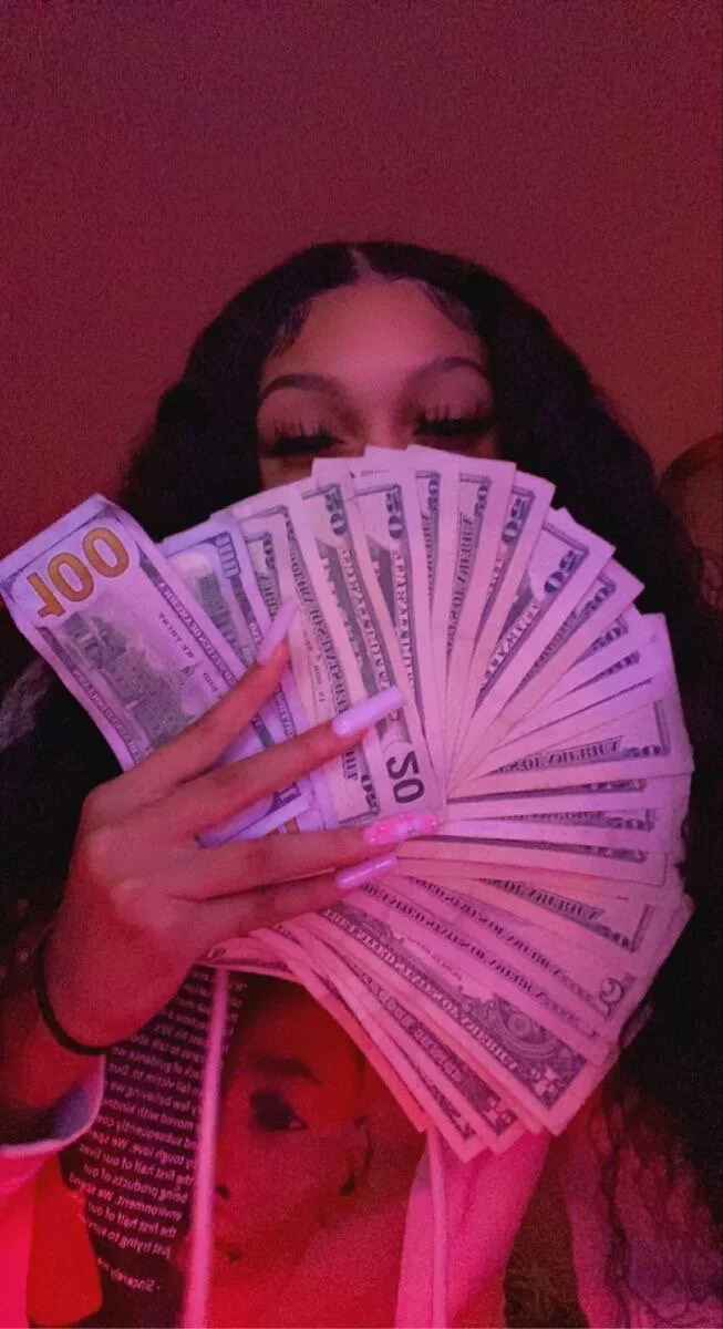 XXX Porn Photo of Nude DiamondBlaz3 6