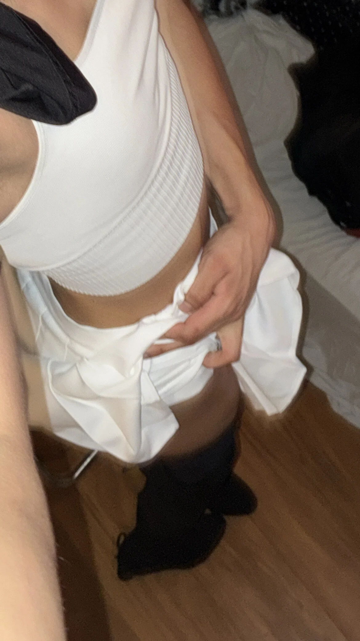 XXX Porn Photo of Nude Bbsofi20 6