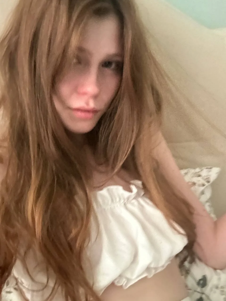 XXX Porn Photo of Nude Juleeton 158