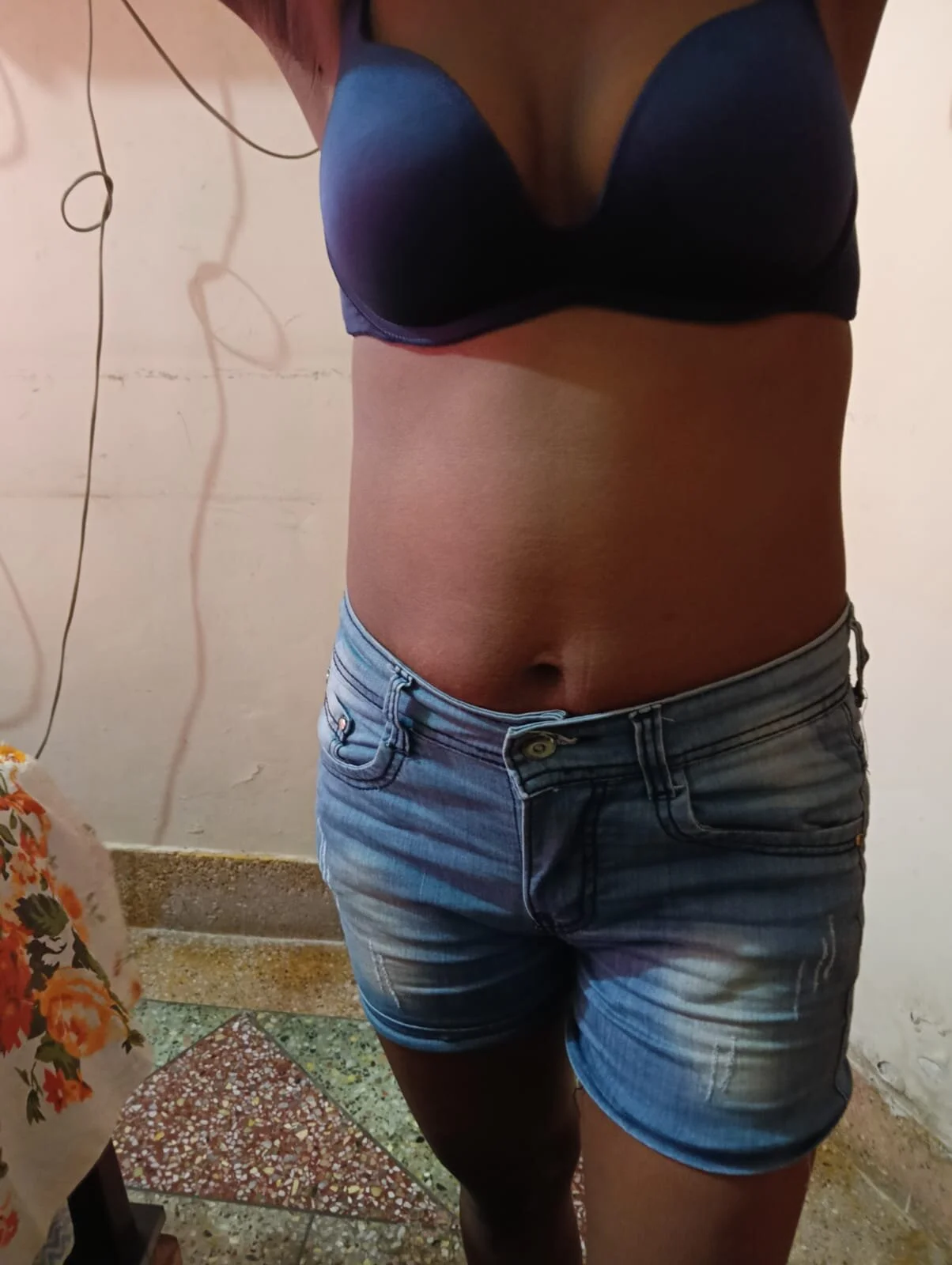 XXX Porn Photo of Nude kakalidas3692 4