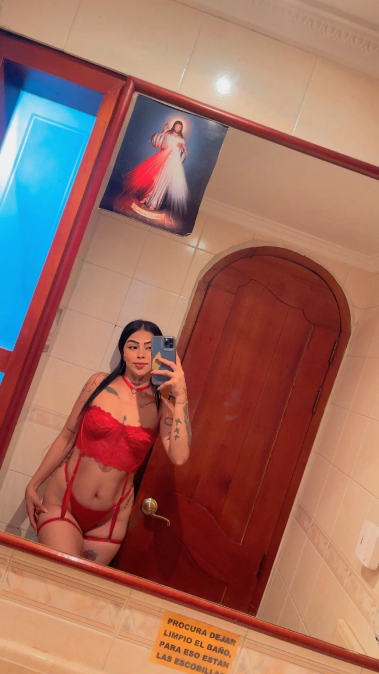 XXX Porn Photo of Nude channel_guss 70
