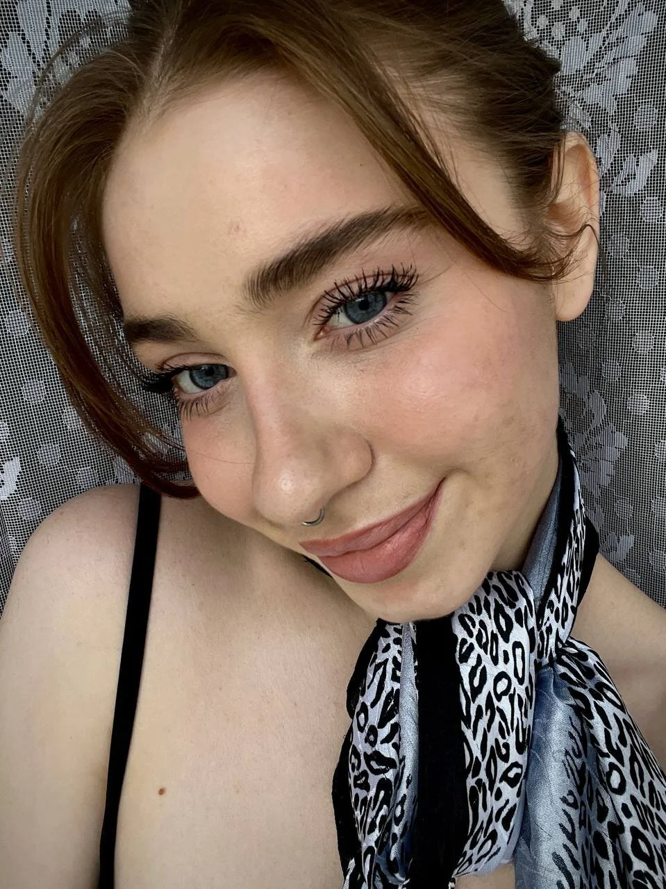 XXX Porn Photo of Nude WondaCoriaty 3
