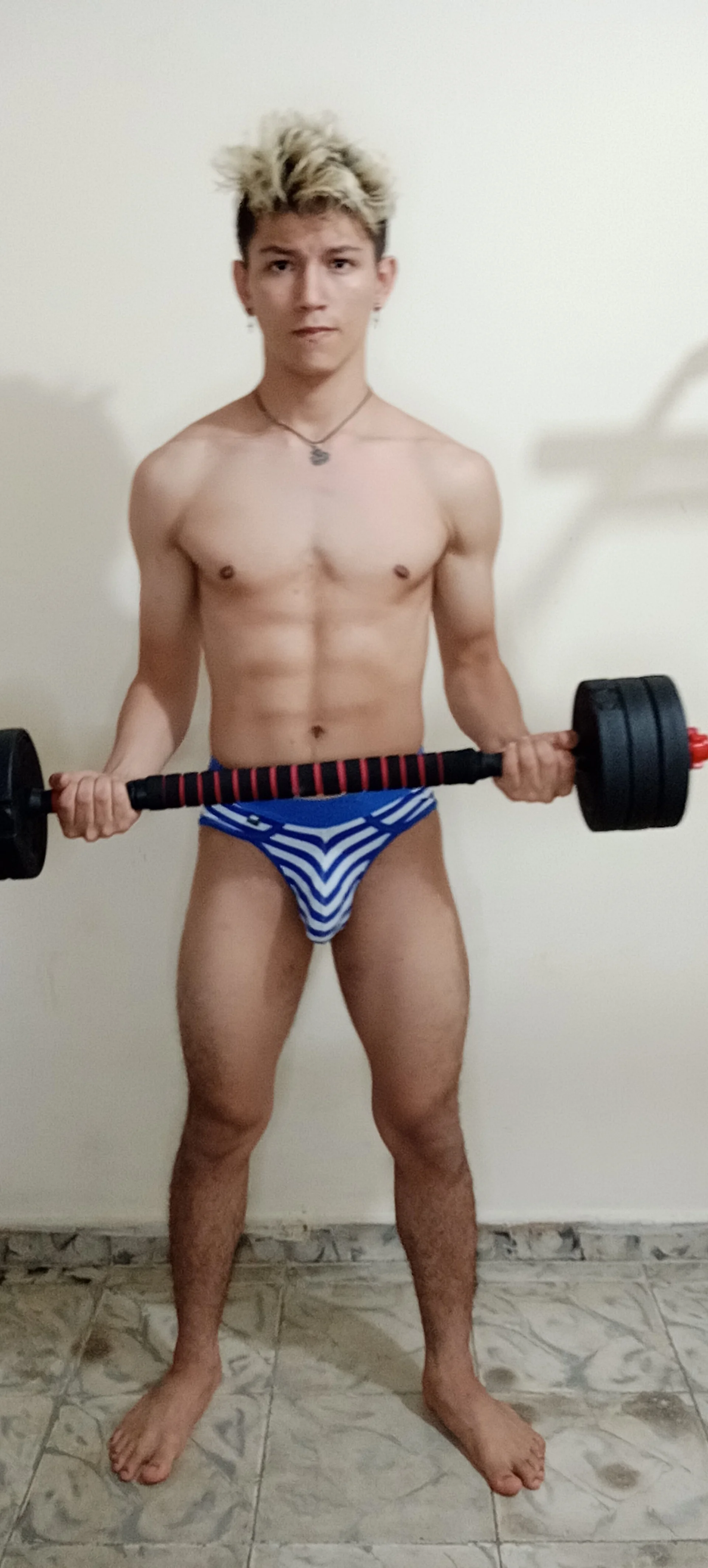 javiandkaty_