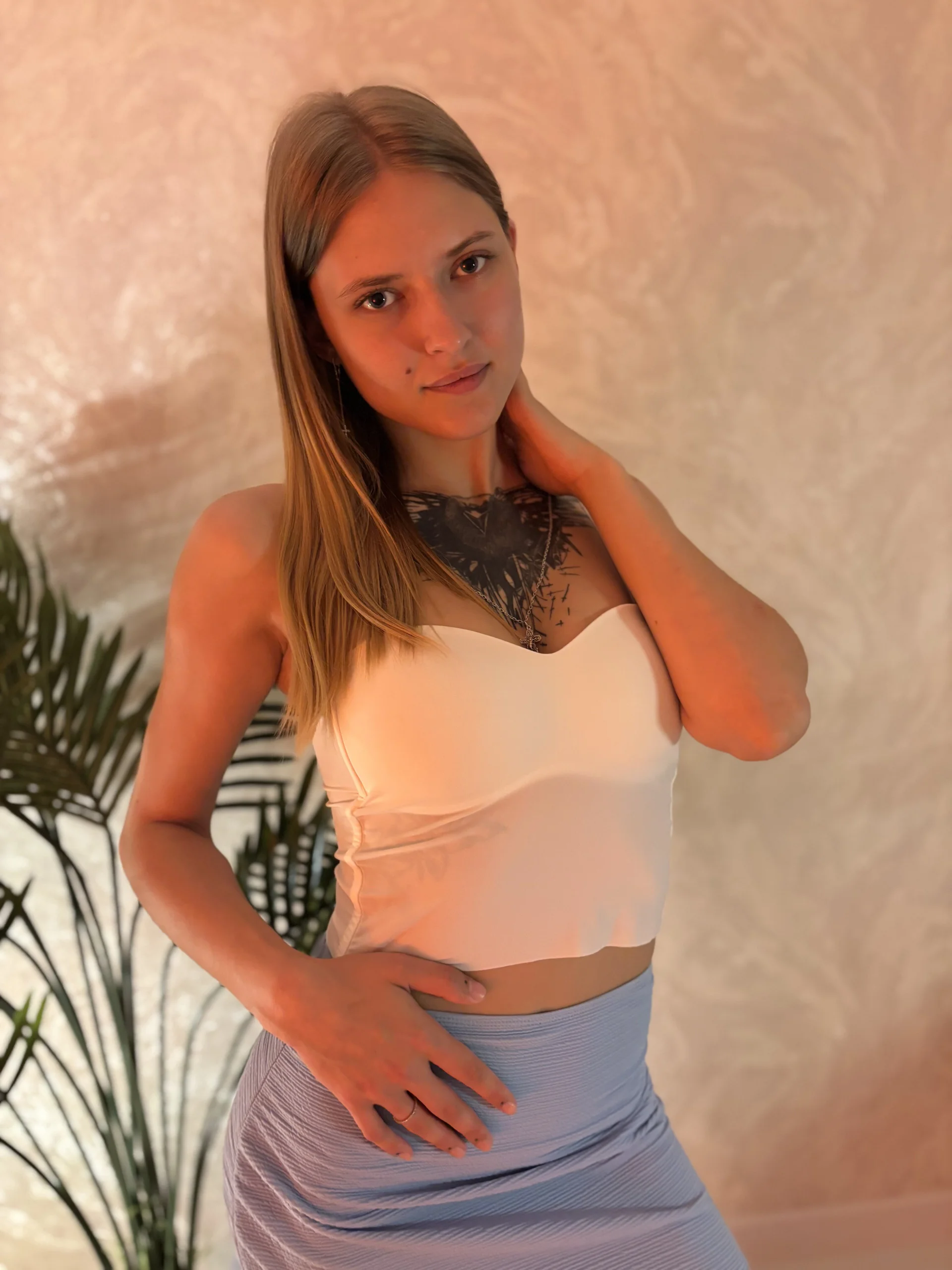 XXX Porn Photo of Nude Rebecca_Caldwell 13