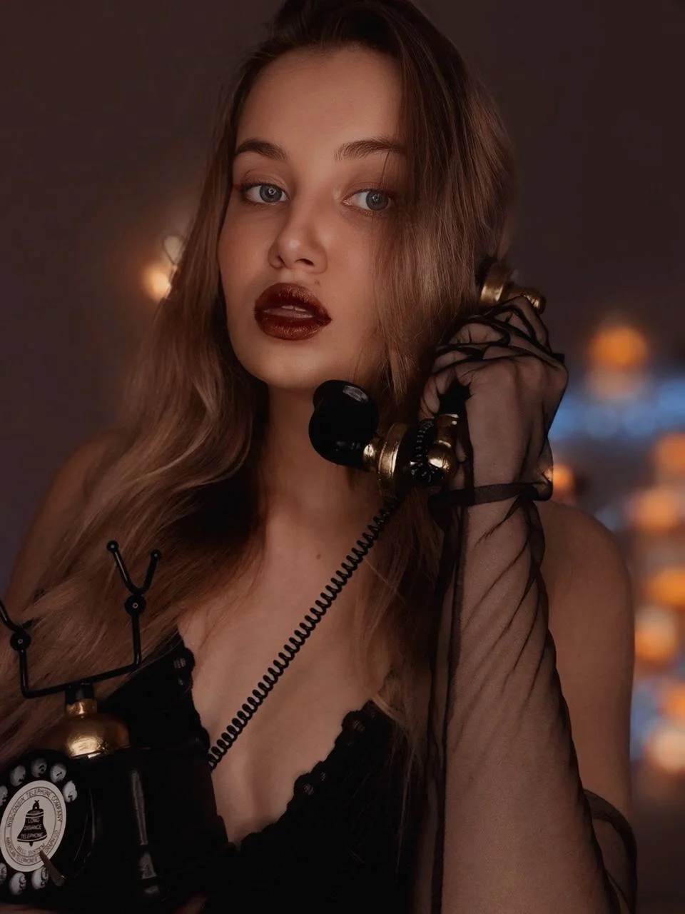 XXX Porn Photo of Nude Mistress_Wilma 19