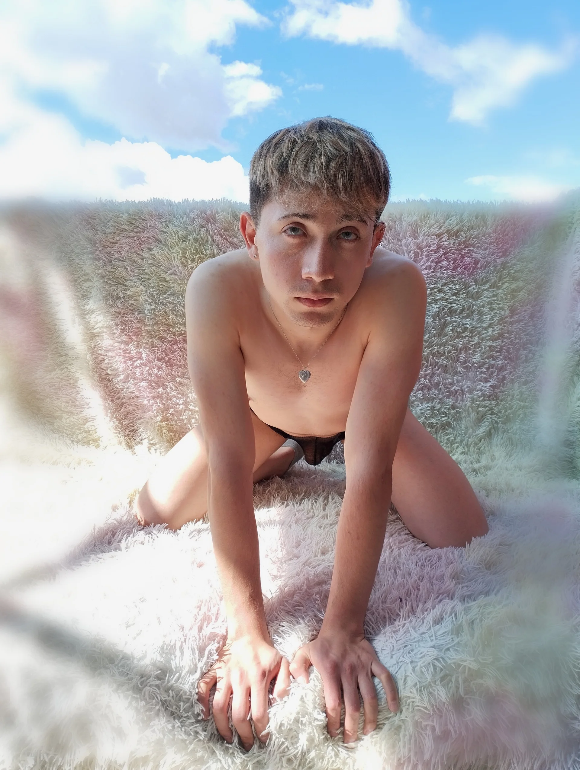 XXX Porn Photo of Nude Naughty__Chriss 180