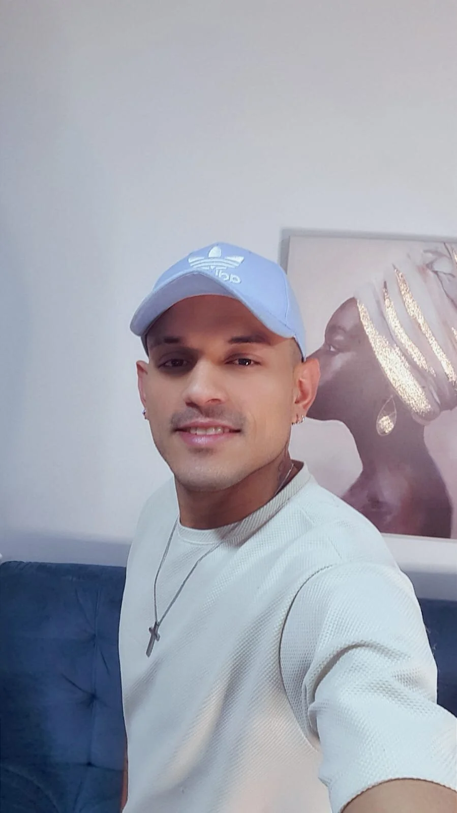 XXX Porn Photo of Nude jacob_stonne 3