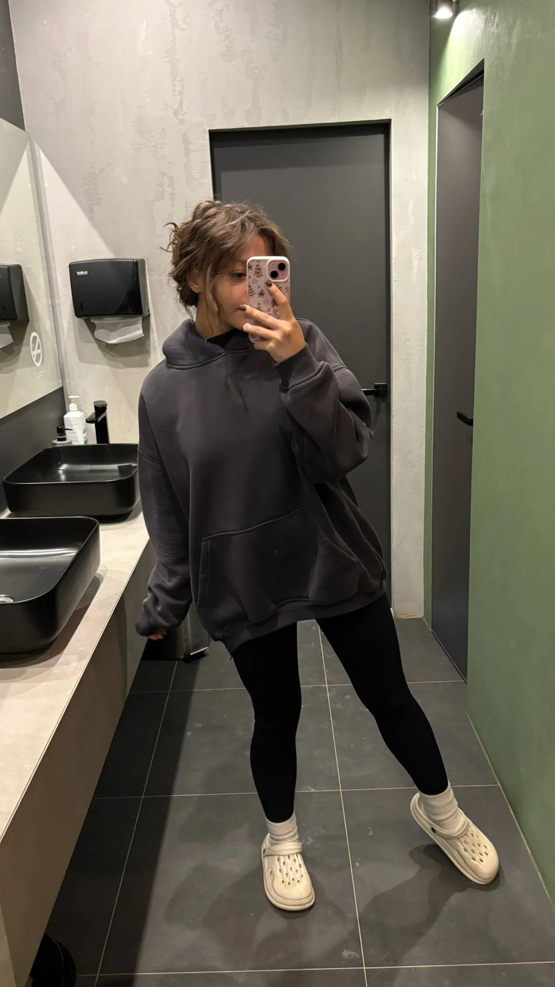 XXX Porn Photo of Nude Thyeiysyla 43