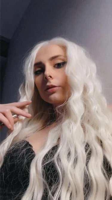 XXX Porn Photo of Nude Celeste_Off 5