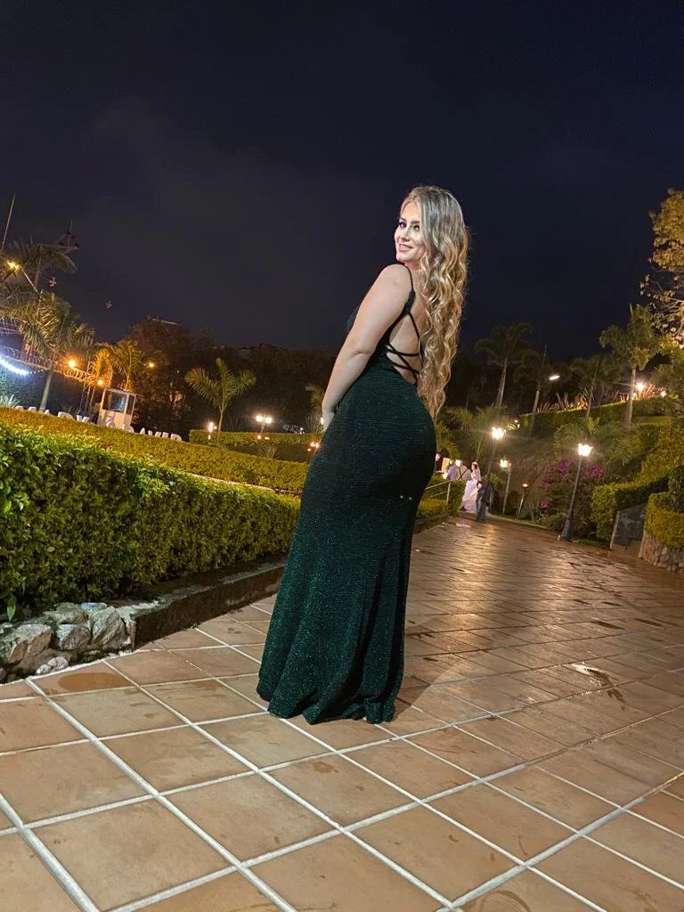 XXX Porn Photo of Nude roxie_gates_ 9