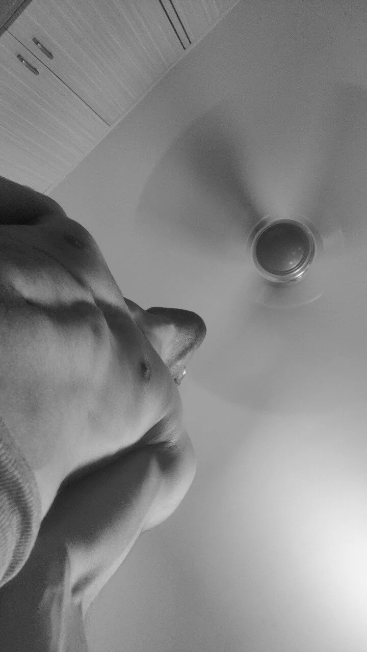 XXX Porn Photo of Nude nightfuryyx 1