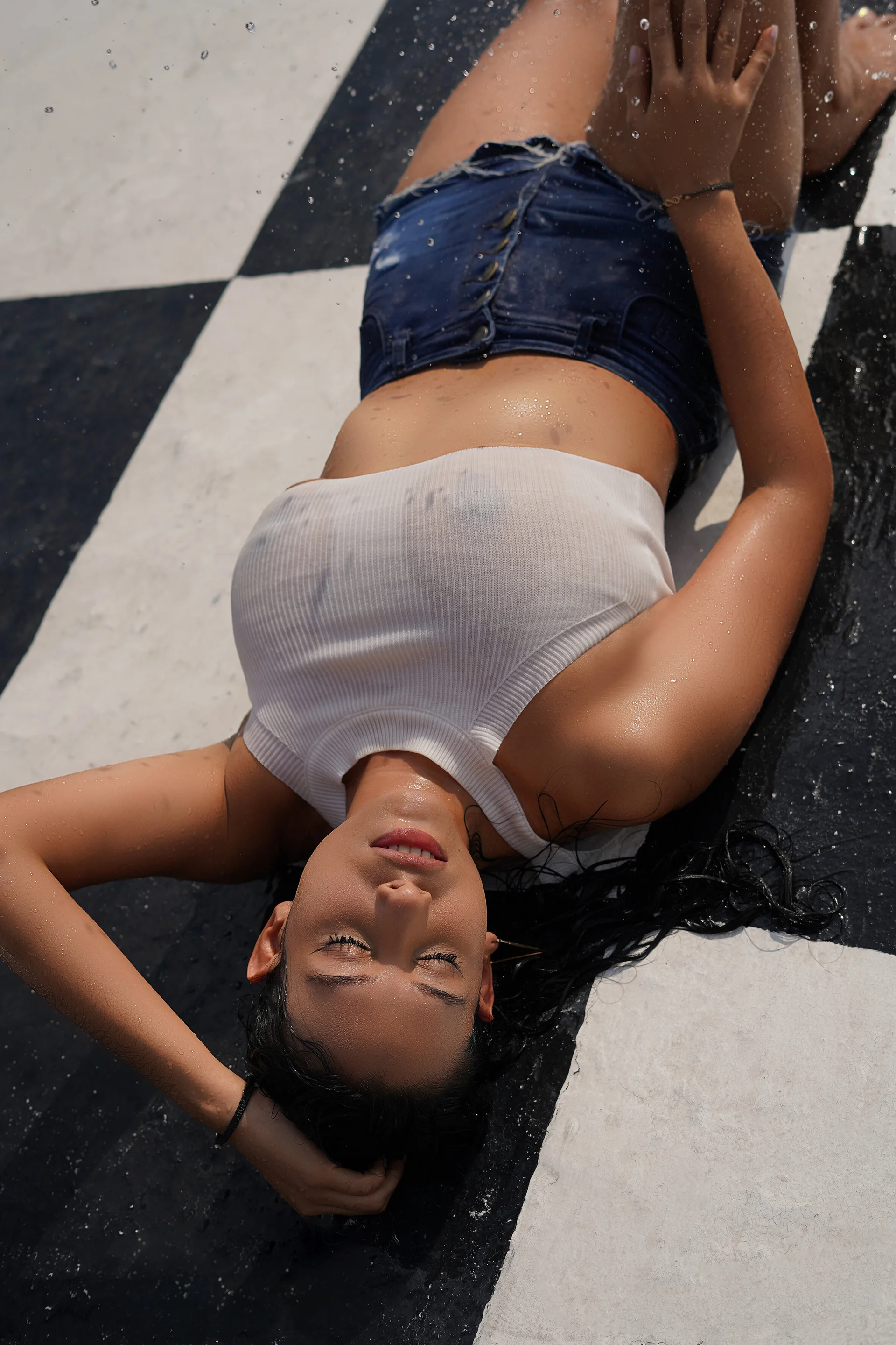 XXX Porn Photo of Nude PilarJones_ 99