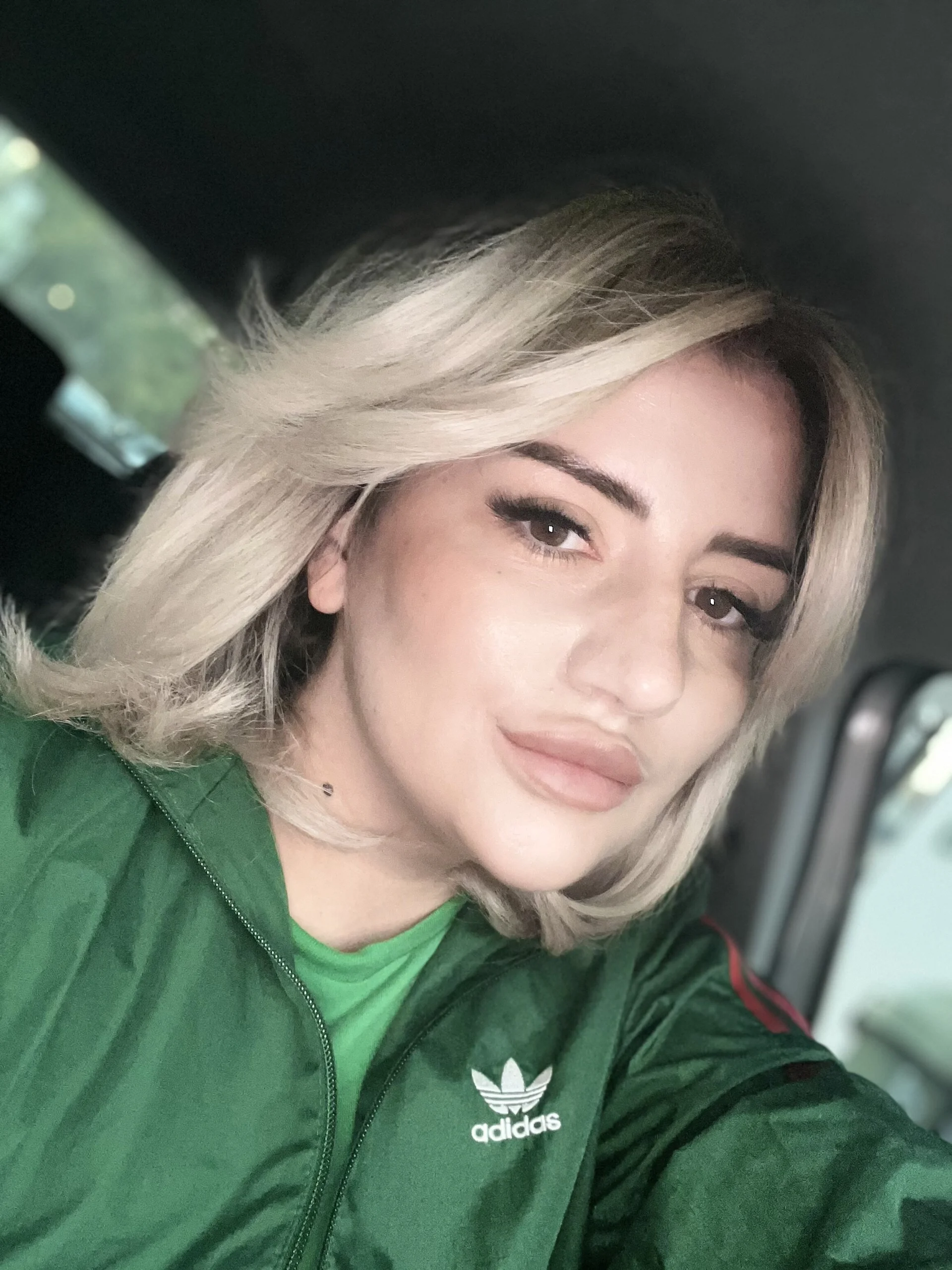 XXX Porn Photo of Nude SophieRoouse 30