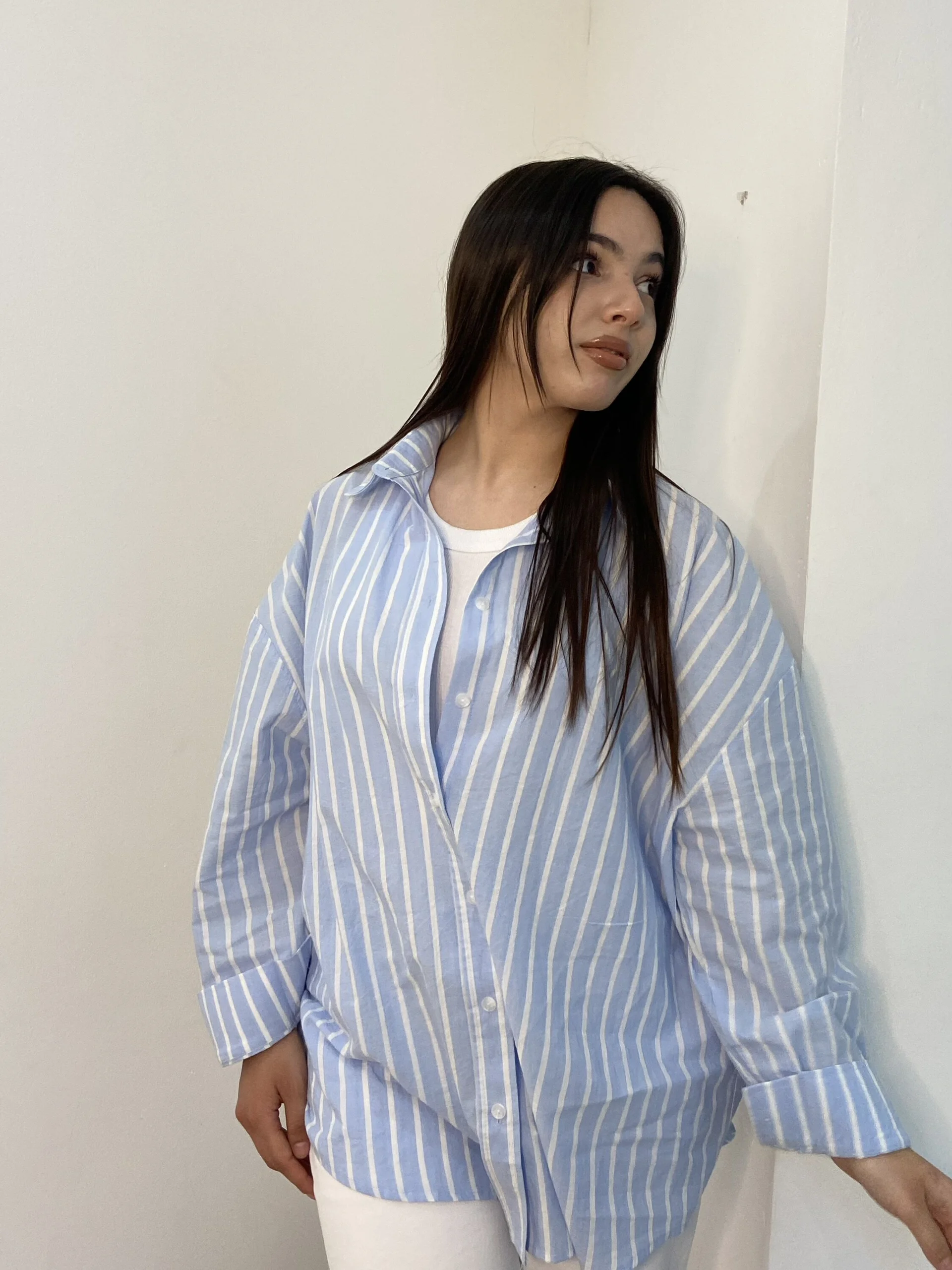 XXX Porn Photo of Nude BettiePalk 3